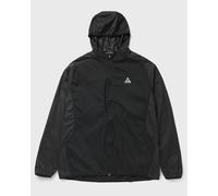 Nike ACG UV AIREEZ JACKET men Windbreaker black taille: S