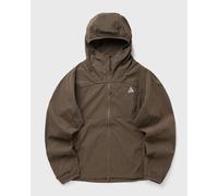 Nike ACG UV FIVE TOWERS JKT men Windbreaker black taille: XXL