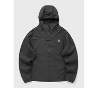 Nike - ACG Five Towers UV Jacket - Veste de running - S - anthracite / anthracite / summit white