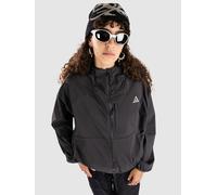 Nike ACG Uv Five Towers Veste noir L