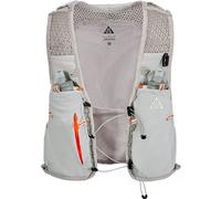 Nike Accessories Acg-5l Hydration Vest Gris XL