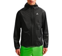 Nike ACG TrailWind Noir S