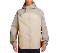 Nike ACG - Veste légère, coupe-vent et imperméable - M Nike ACG SF ADV Phantazma Jkt Cream II Lt Orewood Brn Lt British Tan pour Homme - Taille L - Beige L