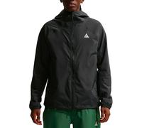 Nike ACG - Veste légère, coupe-vent et imperméable - M Nike ACG Storm-Fit ADV Phantazma Jkt Black Summit White pour Homme - Taille XL - Noir Noir XL