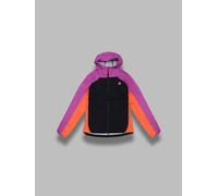 Nike acg veste phantazma XL