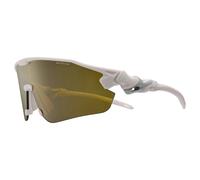 Nike ACG Vista Peak E Sunglasses Unisexe one size
