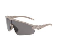Nike - ACG Vista Peak Lunettes de soleil - unisex - Accessoires - Gris - Taille: ONE Size