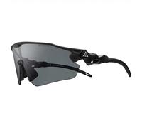 Nike ACG Vista Peak PH Sunglasses Unisexe one size