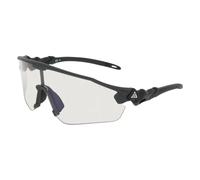 Nike - ACG Vista Peak PH - unisex - Accessoires - Noir - Taille: ONE Size