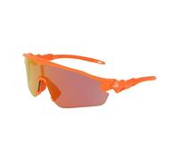Nike ACG Vista Peak Sunglasses Unisexe one size