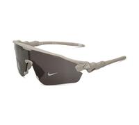 Nike ACG Vista Peak Sunglasses Unisexe one size