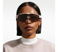 Nike ACG Vista Peak Terrain Teinté Photon Dust/Grey Fog TAILLE UNIQUE