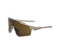 Nike ACG Vista Vert E Sunglasses Unisexe one size