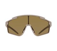 Nike - ACG Vista Vert E - unisex - Accessoires - Beige - Taille: 70 MM