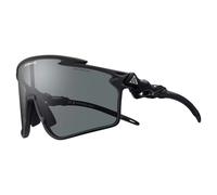 Nike ACG Vista Vert PH Sunglasses Unisexe one size
