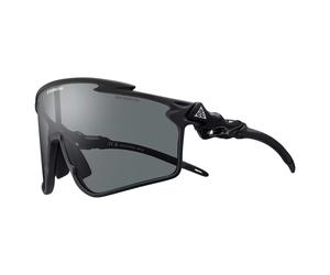 Nike ACG Vista Vert PH Sunglasses Unisexe one size