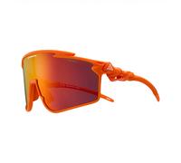 Nike ACG Vista Vert Sunglasses Unisexe one size
