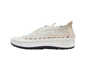 Nike ACG Watercat+ Chaussures aquatiques unisexes, Phantom/Light Orewood Brown-Summit White, 40 EU, Phantom Light Orewood Brown Summit White, 40 EU