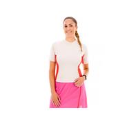 Nike ACG Wildsee Base Layer Beige XS