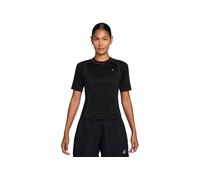 Nike ACG Wildsee Base Layer Noir XS