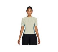 Nike ACG Wildsee Base Layer Vert L