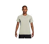 Nike ACG Wildsee Base Layer Vert M