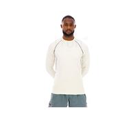 Nike ACG Wildsee Base Layer Vert XL
