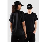 Nike ACG Wildsee T-Shirt noir L
