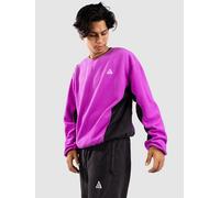 Nike ACG Wolf Tree Crew Sweat L