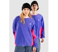 Nike ACG Wolf Tree Crew Sweat M