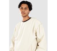 Nike ACG WOLF TREE CREW men Sweatshirts brown taille: XL