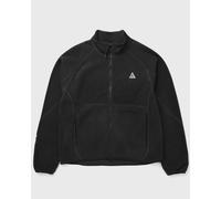 Nike ACG WOLF TREE FZ JACKET men Fleece Jackets black taille: XXL