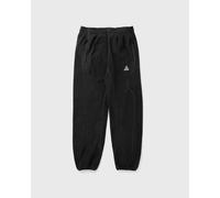 Nike ACG WOLF TREE PANT men Casual Pants black taille: S