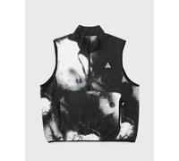Nike ACG WOLF TREE VEST AOP men Vests grey taille: L