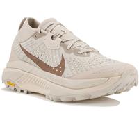 Nike ACG Zegama Beige 36.5