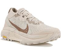 Nike ACG Zegama Beige 37.5