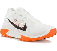 Nike ACG Zegama Blanc 42.5