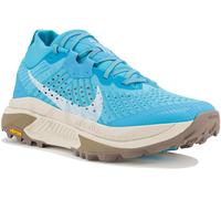 Nike ACG Zegama Trail Homme 47.5