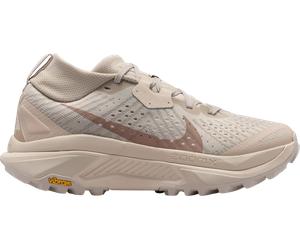 Nike ACG Zegama Chaussures de trail 36,5 Marron