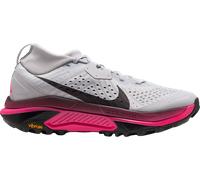 Nike ACG Zegama Chaussures de trail 38 Argent
