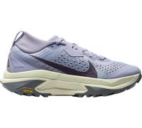 Nike ACG Zegama Chaussures de trail 38 Violet