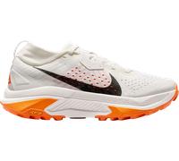 Nike ACG Zegama Blanc 41