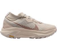Nike ACG Zegama Chaussures de trail 41 Marron