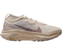 Nike ACG Zegama Chaussures de trail 42,5 Marron