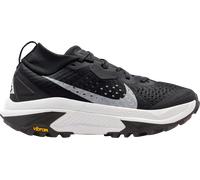 Nike ACG Zegama Chaussures de trail 42 Noir