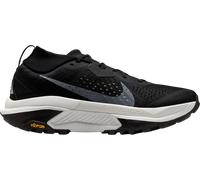Nike ACG Zegama Chaussures de trail 43 Noir