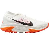 Nike ACG Zegama Trail Homme 45.5