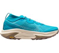Nike ACG Zegama Trail Homme 45 1/2 Bleu/Blanc