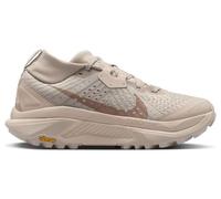 Nike ACG Zegama - femme - Beige