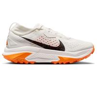 Nike ACG Zegama - femme - blanc